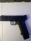 Rwa Airsoft Glock