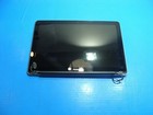 Macbook Pro A1278 Early 2010 Mc374ll a 13  Lcd Screen Assembly 661-5558