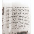 Usa Seller Free   Fast Shipping Liquid Silk Personal Lubricant 250 Ml New Batch