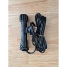 Aqueon Preset Heater 50w Submersible Aquarium Heater For Up To 20 Gallons
