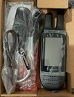 Garmin Rino 755t Gps  New In Box With All Accessories