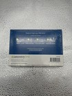 New   Sealed  Ancestrydna Genetic Testing Ethnicity With Traits Ancestry Dna Nib