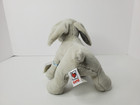 Webkinz Weimaraner Dog Ganz Plush Stuffed Animal New With Sealed Code
