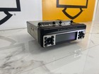 02-2013 Oem Harley Touring Harmon Street Glide Electra Ultra Road Glide Radio Cd