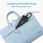 Usb 3 0 Multi Card Reader 7 In 1 5gbps Sd Cf Tf Hub Adapter