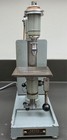 Levin Micro Drill Press With German Albrecht Keyless Drill Chuck