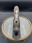 Vintage Stanley Bailey Wood Plane   5 1 4