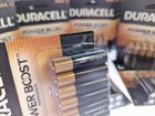 Duracell Alkaline Aaa Batteries Coppertop Mn2400bkd 1 5v Battery Value Pack Lot