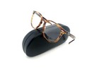 New Ray-ban Frames Dark Tortoise Acetate Rx Eyeglasses Rb 7151 5797 52 19 145