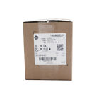 New Sealed Ab 22d-d2p3n104 22d D2p3n104 Powerflex In Box Spot Stock