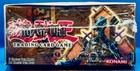 Yugioh  1st Edition Pharaonic Guardian 36 Pack Booster Box Rare   Factory Sealed