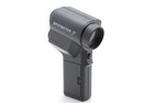  mint  Minolta Spotmeter F Light Exposure Spot Meter From Japan