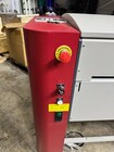 Agfa Azura C95 Plate Washout gumming Unit
