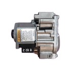 Resideo Vr8205m2906 Upgraded Replacement Furnace Control Gas Valve Lp