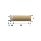 For 100 702 120v 1600w Plastic Welding Gun Heater Ceramic Heater