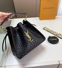 Saint Laurent Handbag Shoulder Bag Crossbody Bag