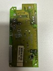 Motorola Bravo Plus Bravo Beeper Pager Receiving Board 900 Mhz Untested