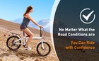 20 Inch Folding Bike With 7 Speed Gears High Carbon Steel Bike Seat Adujutable