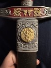 Excalibur Mid Evil Times Sword