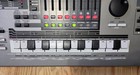 Roland Mc-505 Groovebox Synthesizer - Very Clean 