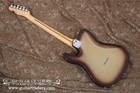 Fender 2019 American Ultra Telecaster Used Electric Guitar