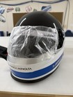 Jeff Gordon Wayne Taylor Racing Full Size Replica Helmet Rolex 24 Cadillac