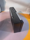Excellent Vintage 1970s Randix Time-traveler Ocr-17 Am fm Clock Radio Hong Kong