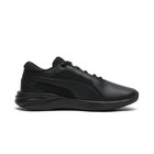 Puma Women s Prowl Ella Lite Running Shoes