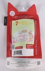 Tonies The 7 Habits Of Happy Kids Audio Play Figurine Character New