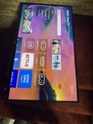 Rca 40    Class Fhd 1080p Roku Led Smart Tv