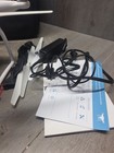 Dji Phantom 3 Standard Ready To Fly Drone With Remote Control