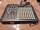 Akai Professional Apc 40 Ableton Controller - Midi Mixer control Surface