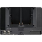 New  Smallhd Indie 7  Touchscreen On-camera Monitor - 10-bit Color Support 