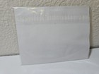 Joystamp  Unopened Worldwide Used Stamp Collection  200 Malawi Stamp All Differe