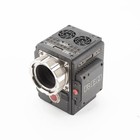 Red Epic-w Brain Camera With Helium 8k S35 Sensor And Pl-mount - Sku 1961036
