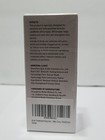 Lanbena Acne Clear Serum - Acne Treatment For Clear  Smooth Sensitive Skin - 1oz