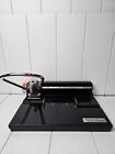 Heavy Duty Multi Option Paper Hole Punch Punchodex Rolodex P-209