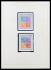 Switzerland Swiss Ch 1920-1988 Mnh Mh Used Better Issues Stamp Collection