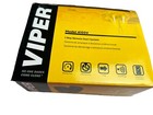 Viper 4105v Remote Start With Keyless Entry - Open Box   Read Description