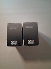 Walgreens True Metrix Blood Glucose Test Strips   2 Packs Of 100     200 Count 