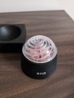 Uiio Wine Purifier Aerator