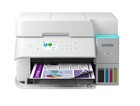 Epson Eco Tank Et-3958 All-in-one Color Supertank Printer