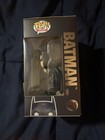 Funko Pop  Batman 1989  80th Anniversary  275