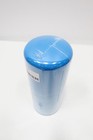 Donaldson Dbl7405 Blue Lube Filter Element
