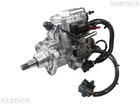 Fuel High Pressure Pump Mitsubishi Pajero Iii 3 2 Di-d 109144-3062