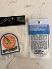 New Vintage 1970s Park City Utah Ski Sun Valley Idaho Patches