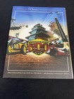 2006 Indianapolis 500 Official Program Indy 500 Start Field Race Day Newspaper