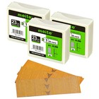 Meite 23ga Micro Headless Pin Nails 1 2    3 4   1  Up To 2   2 000-10 000pcs 