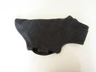 Thundershirt For Dogs - Original Gray  Multiple Sizes Available