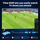 Superbox S6 Max Smart Tv Streaming Box All Channels Hd Free Shipping Fast-box